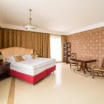Spa Hotel Vita
