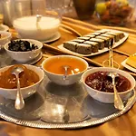 Spa Hotel Vita Отель 4*