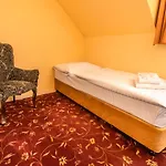 Spa Hotel Vita 4* Ческе-Будеёвице
