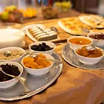 Spa Hotel Vita Ческе-Будеёвице