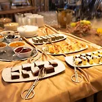 Spa Hotel Vita 4*