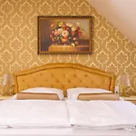 Spa Hotel Vita