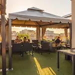Spa Hotel Vita Отель