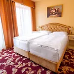 Spa Hotel Vita 4*