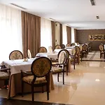 Spa Hotel Vita Ческе-Будеёвице