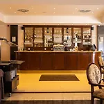 Отель Spa Hotel Vita