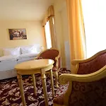 Hotel Spa Hotel Vita Ceske Budejovice