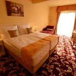 Hotel Spa Hotel Vita Ceske Budejovice