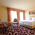 Spa Hotel Vita Отель 4*