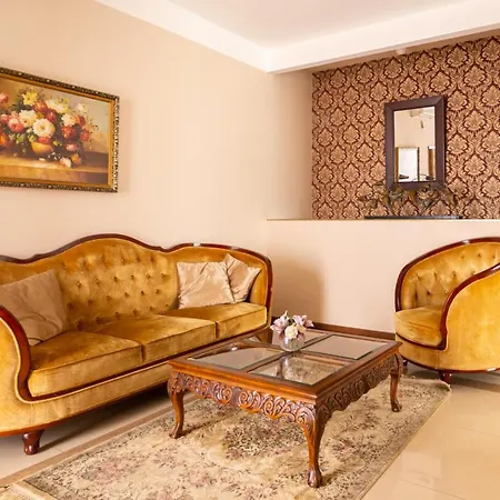 Hotell Spa Hotel Vita Ceske Budejovice