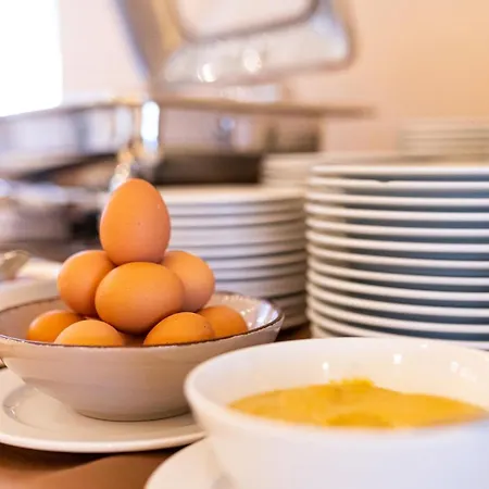 Spa Hotel Vita Hotell Ceske Budejovice