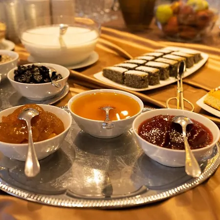 Spa Hotel Vita Hotell 4*