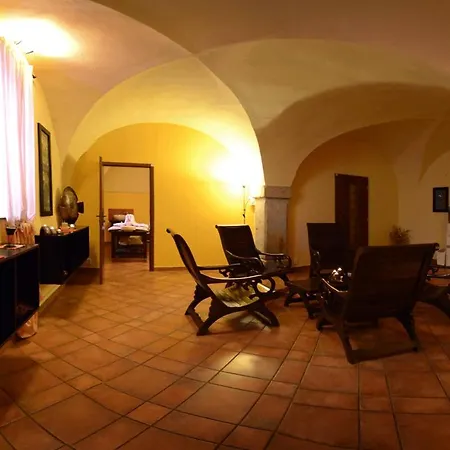 Spa Hotel Vita 4* Ceske Budejovice