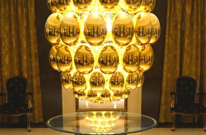 Hotel Spa Hotel Vita